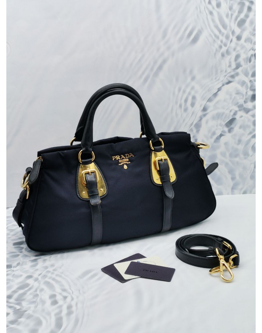 Prada handbag price malaysia online